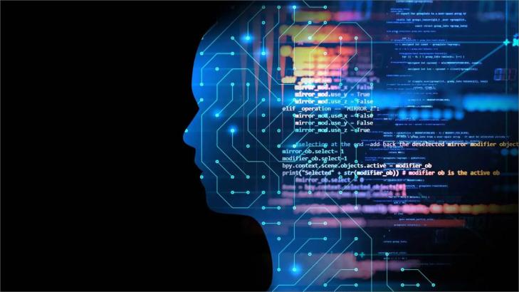 كيف تستفيد الشركات الصغيرة من الذكاء الاصطناعي؟