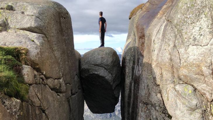 انتظار الكمال وهَدْر الأفكار