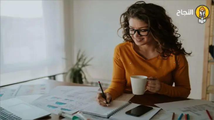 كيف تفرق بين المهام المستعجلة والمهام المهمة؟