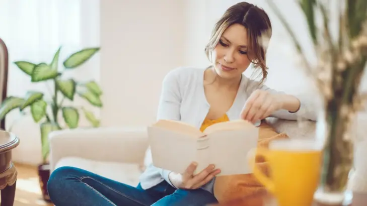 بناء العادات الجديدة: كيف تلتزم دون أن تفشل بعد أسبوع؟