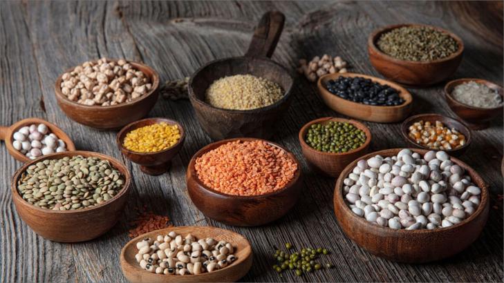 ما هي فوائد الكربوهيدرات؟