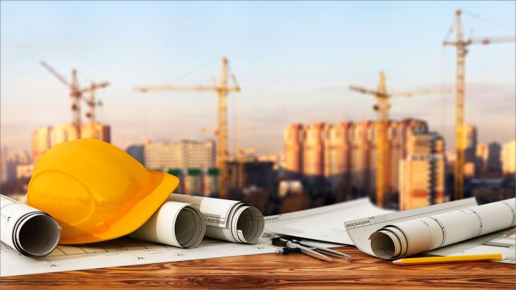 مفهوم الاقتصاد الموجه: مزاياه وعيوبه