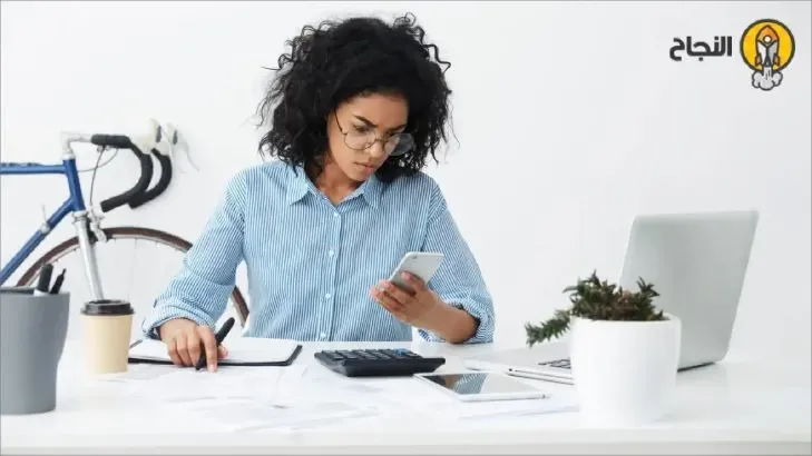 5 نصائح لبدء عمل إضافي مع الحفاظ على وظيفتك