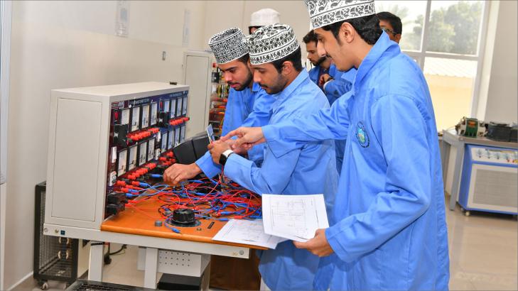 التدريب الميداني: المفهوم والأهمية والأهداف والفوائد