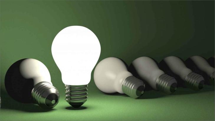 12 نصيحة للتميز على الصعيد المهني والشخصي (الجزء الأول)