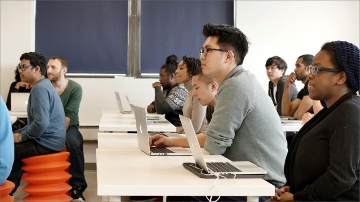 12 دوراً تدريبياً لتصميم برامج تدريبية ناجحة