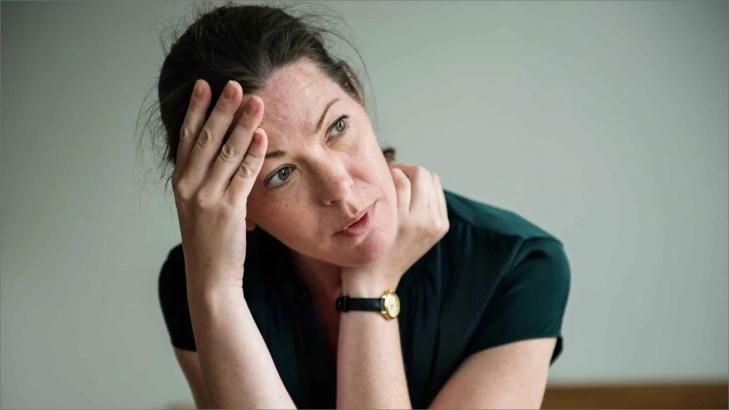 كيف يمكن للقلق أن يعزز علاقاتنا؟