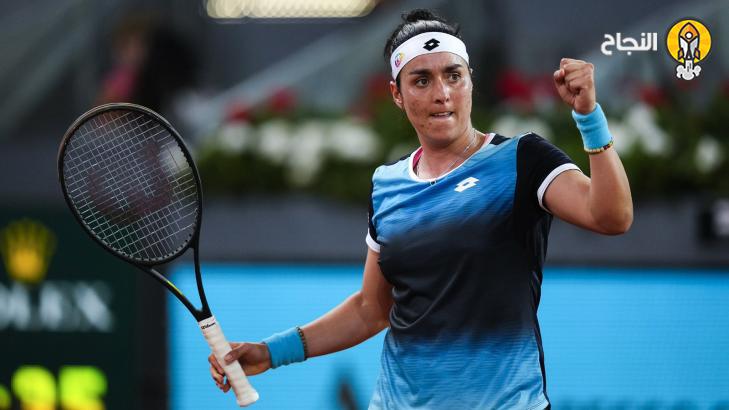 أنس جابر: المرأة التونسية التي تم التنكر لإنجازاتها