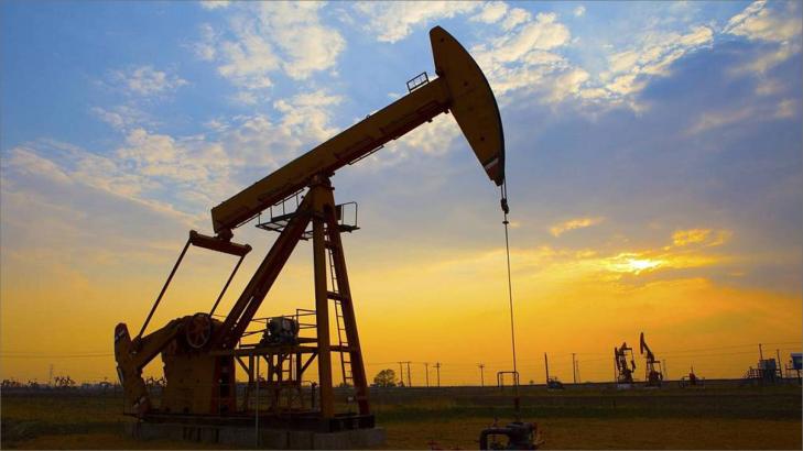 أكثر 10 دول إنتاجاً للنفط في العالم