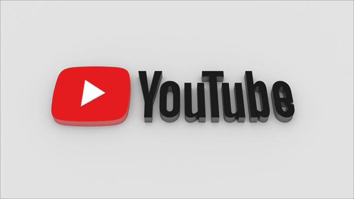 كيفية تشغيل اليوتيوب في الخلفية