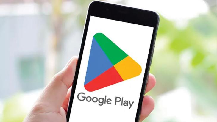 جوجل بلاي لا يعمل؟ إليك حل جميع مشاكل توقف جوجل بلاي 2026