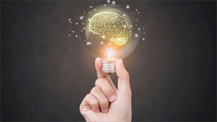 7 نصائح لتدريب دماغك وتحسين ذاكرتك