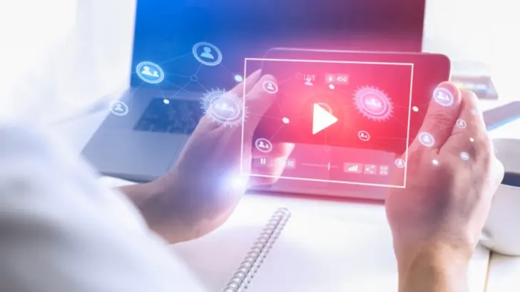 كيف تهيمن على التسويق الرقمي باستخدام الفيديوهات القصيرة؟