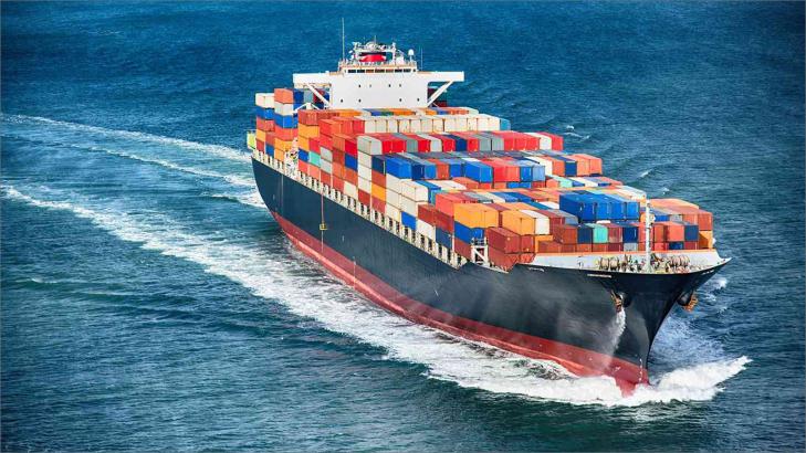 كيفية الاستيراد من الصين: دليل شامل 