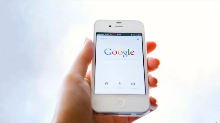 كيفية تفعيل ميزة البحث الصوتي على هاتفك الذكي