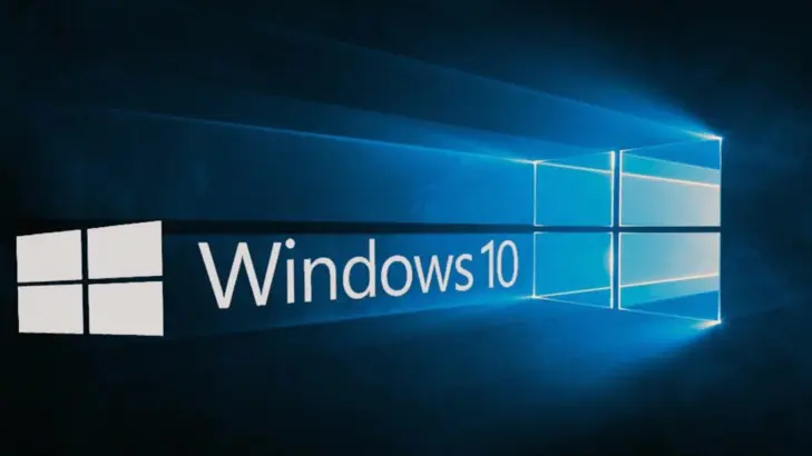 كيف تختار نظام التشغيل المناسب لاحتياجاتك