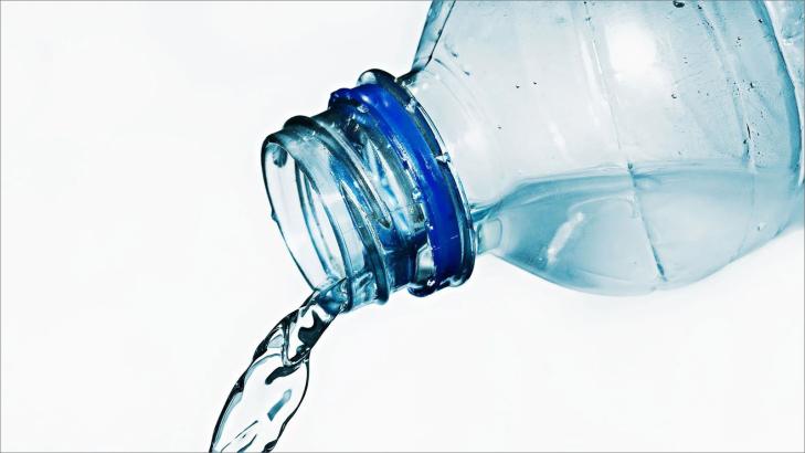 تلوث المياه الجوفية وطرق معالجتها