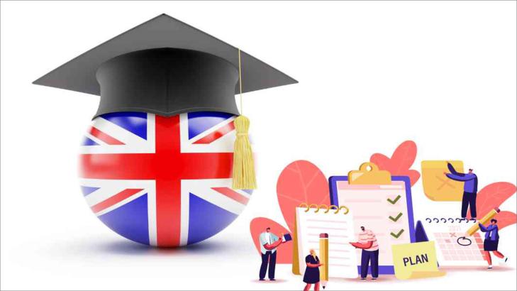 أفضل التخصُّصات للدراسة في بريطانيا