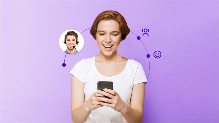 ماذا تعني خدمة العملاء وكيف تكون ناجحة؟