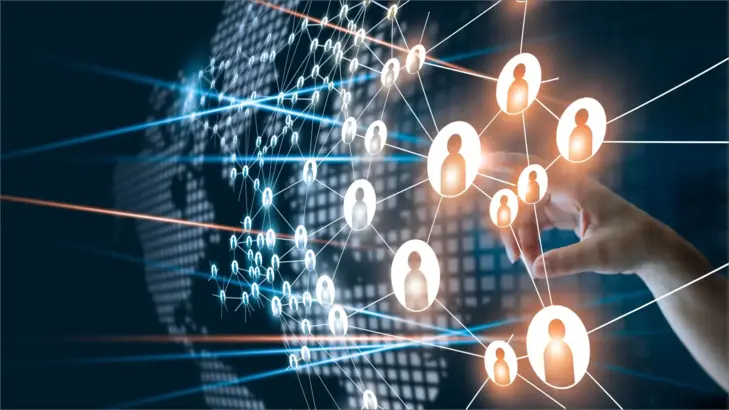 قبل/بعد: كيف تقيس أثر شبكات العلاقات للمسوقين بالأرقام؟