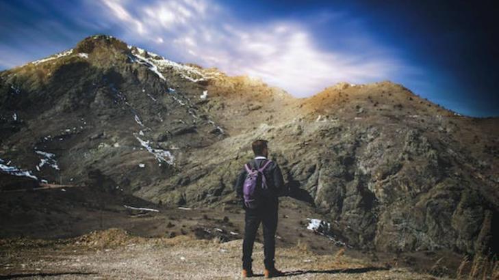 3 سيناريوهات مختلفة لتعامُل الناس مع الفشل