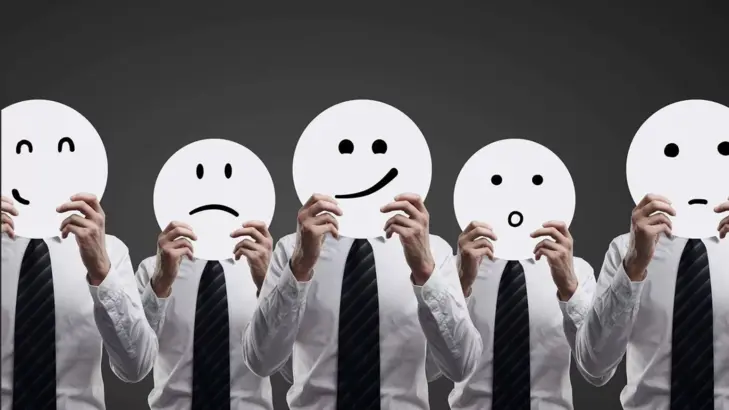 كيف يؤثر الذكاء العاطفي على الأداء القيادي؟