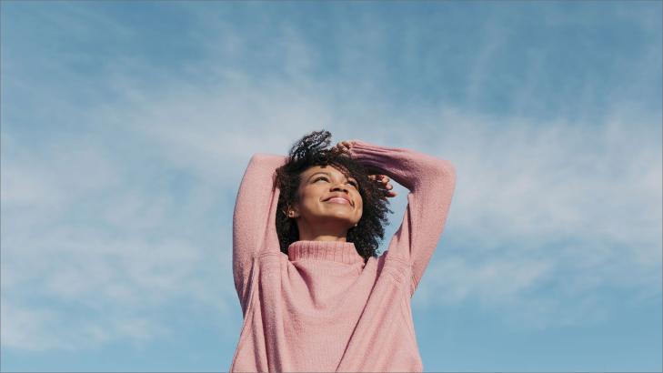 9 عادات صباحية تغير حياتك