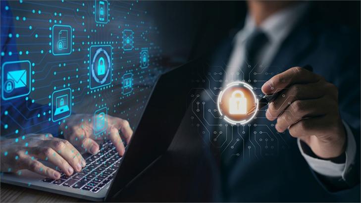 الهندسة الاجتماعية: مفهومها، ومخاطرها، وكيفية الحماية منها