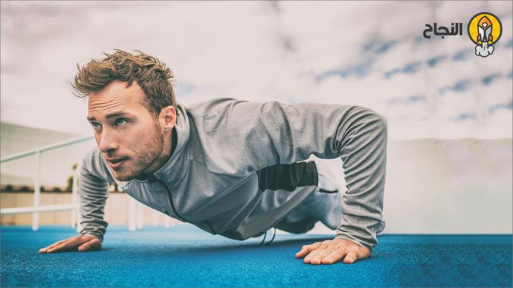 7 خطوات كي لا تشعر بالملل أثناء التمرين في الصالة الرياضية