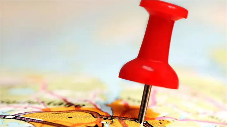 ماهو الرمز البريدي؟ وكيفية معرفة الرمز البريدي الخاص بك؟