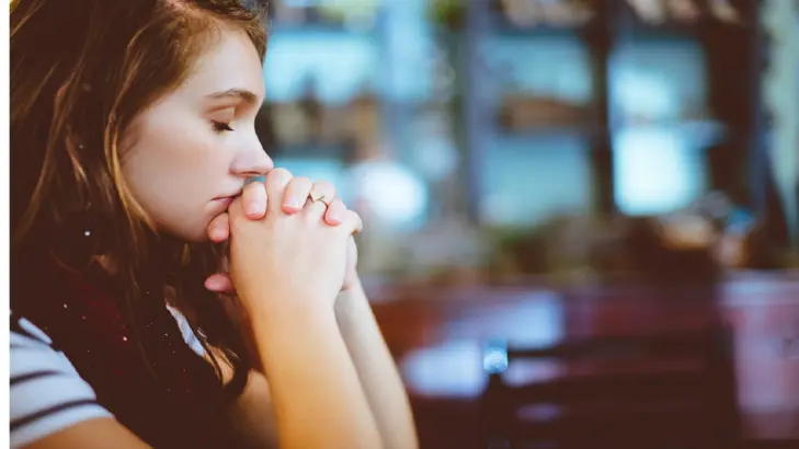 10 أسباب تجعل الصدق مع النفس أولويتك الأهم