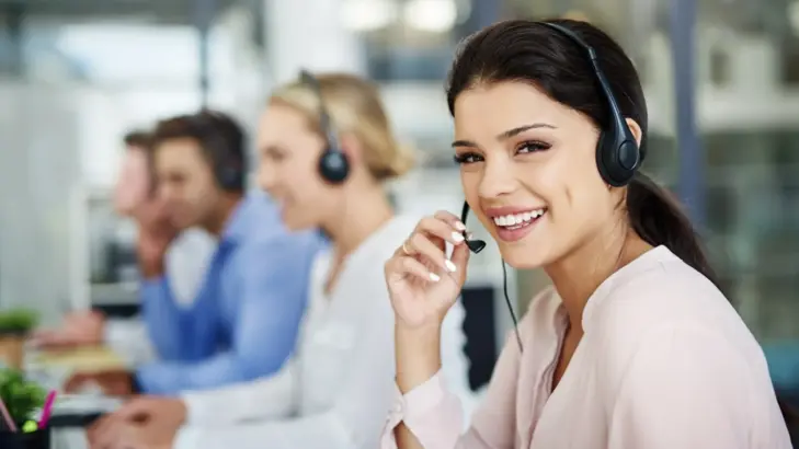 أهمية خدمة العملاء في نجاح المشاريع الريادية