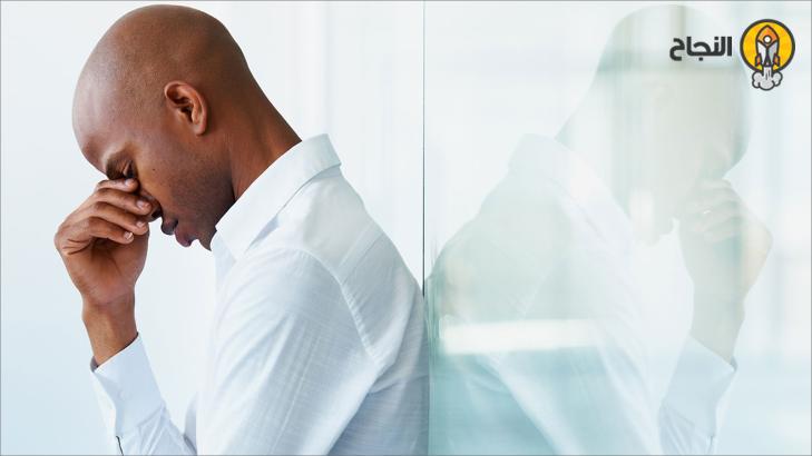 الخيانة: كيف تُشفى منها وتثق بنفسك وبالآخرين مرةً أخرى