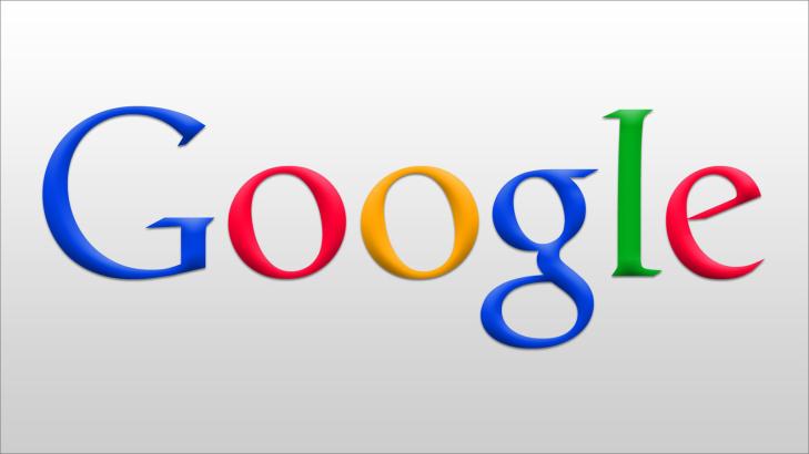 كيفية استخدام أداة Explore في مستندات جوجل