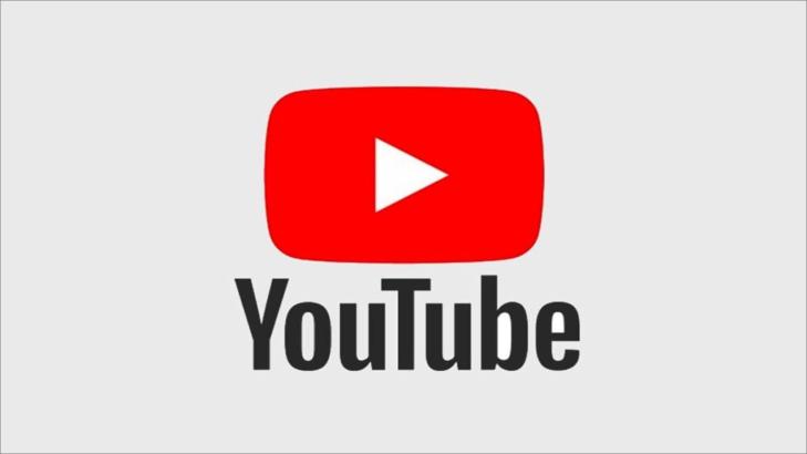 كيفية تشغيل YouTube في الخلفية على iPhone وAndroid