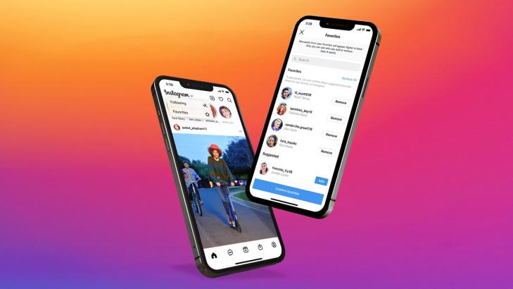 9 أسرار لنجاح الشركات الصغيرة على موقع إنستغرام