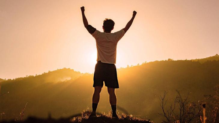 6 طقوس للحد من التوتر