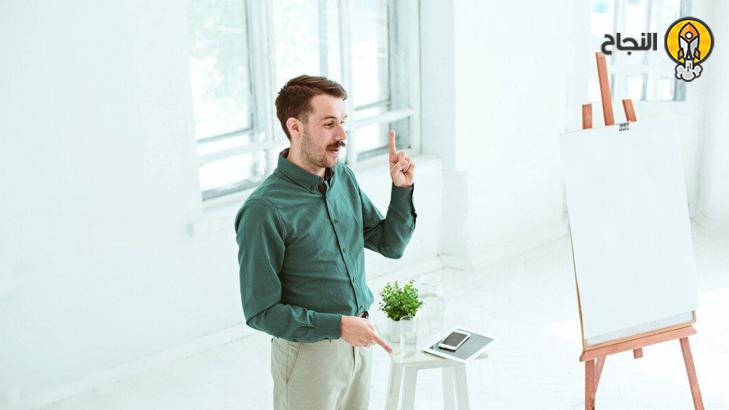 5 نصائح لكتابة أهداف تعليمية واضحة وقابلة للقياس