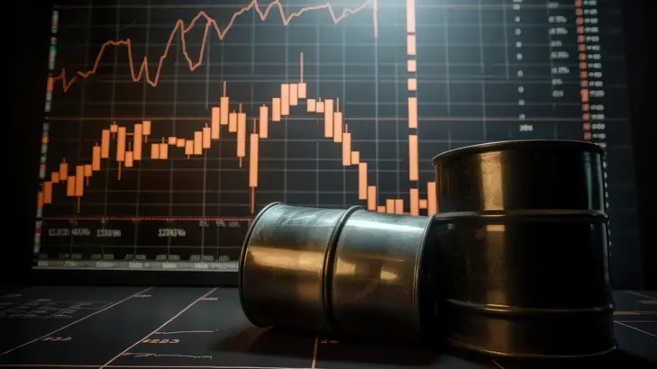 مؤشر خام برنت: ما هو وما دوره في تحديد أسعار النفط العالمية