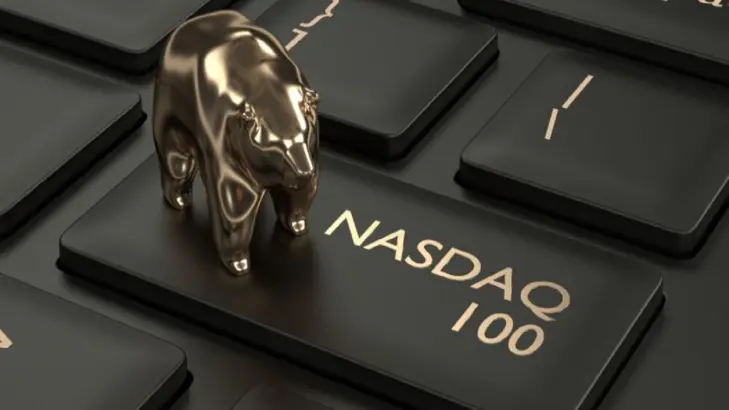 ناسداك: السوق المالي الرائد في العالم