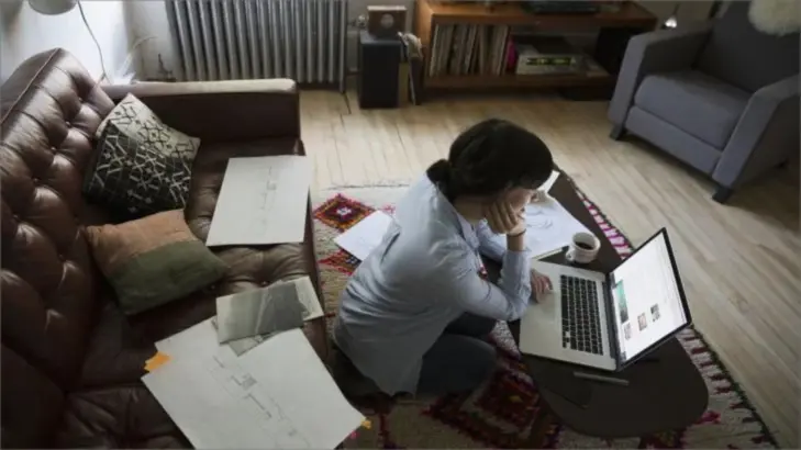 طريقتان للحد من الإلهاء وإنجاز الأعمال