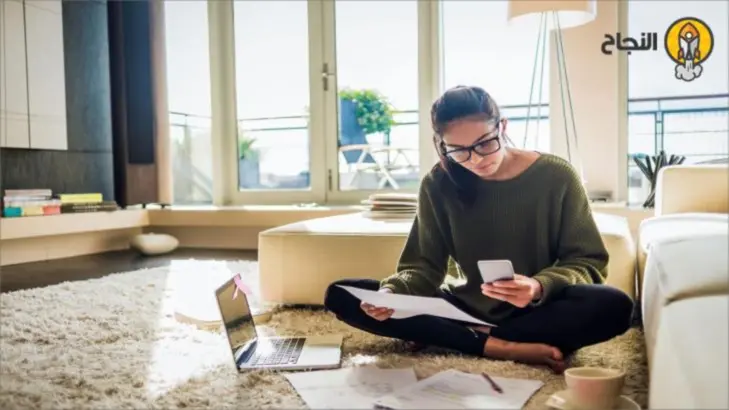 الابتعاد عن الإنترنت يحسِّن من تركيزك