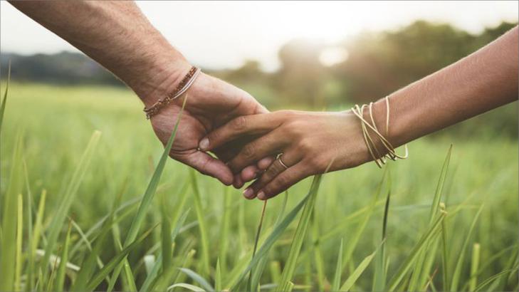 25 شيئاً لا يفعله الناس في العلاقات الصحية