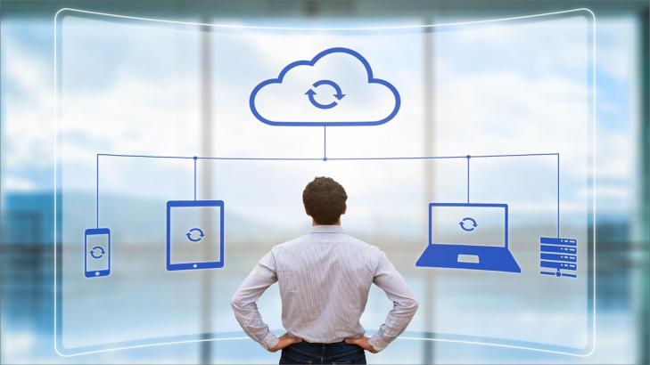 كيف تقوم بنسخ احتياطي لبياناتك بشكل آمن وموثوق؟