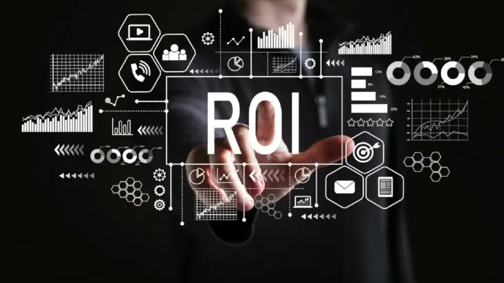 كيف تقيس عائد الاستثمار في التسويق الرقمي بدقة واحتراف؟