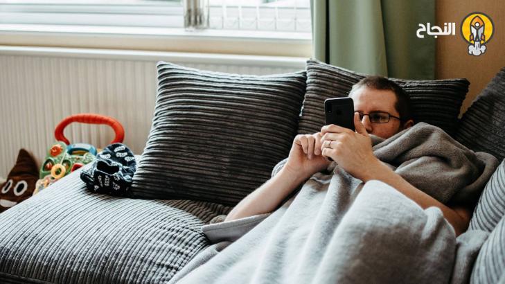 اللامبالاة: ثقافة لا بد من امتلاكها