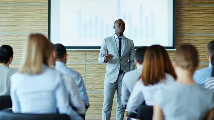 6 نصائح لتطوير المهارات