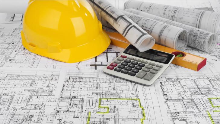 أكثر تخصصات الهندسة طلباً في العالم