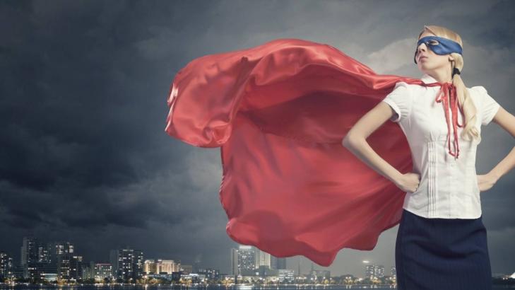 6 نصائح لتعزيز مشاعر التقدير الذاتي