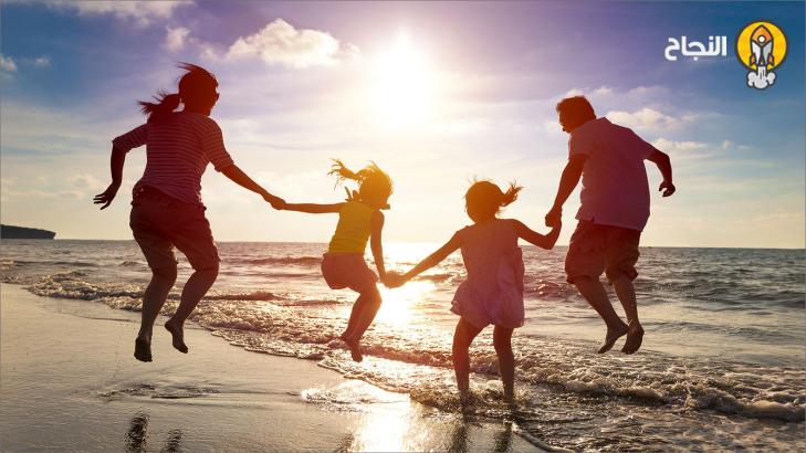 التربية وأشكالها، وإلى أي منهم تنتمي التربية الأسرية؟